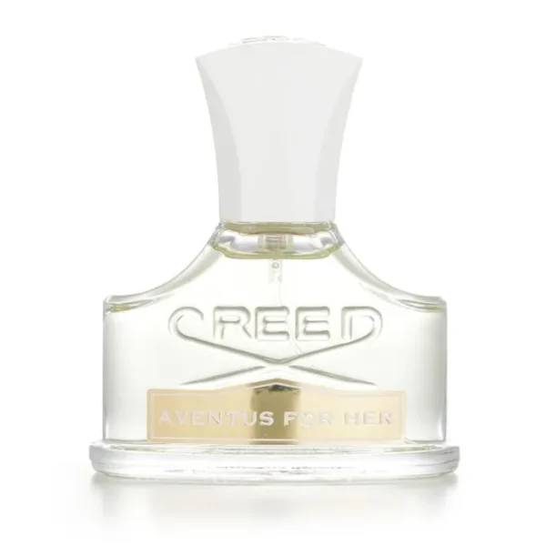 Aventus For Her Eau De Parfum Spray