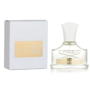 Aventus For Her Eau De Parfum Spray
