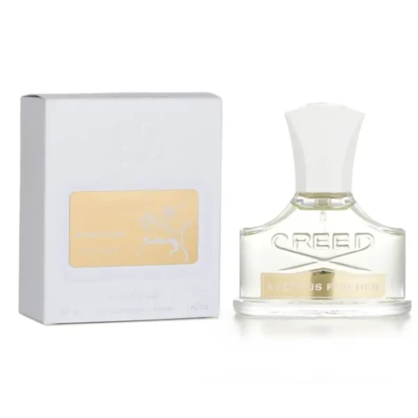 Aventus For Her Eau De Parfum Spray
