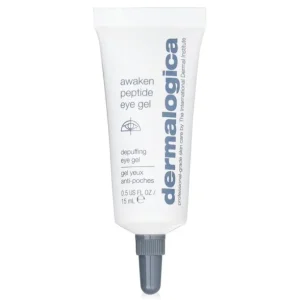 Awaken Peptide Eye Gel