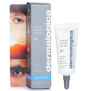 Awaken Peptide Eye Gel