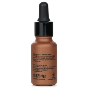 Away We Glow Liquid Booster
