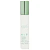 AWF5 V-Line Lifting Concentrate (Lines & Wrinkles Face Serum)
