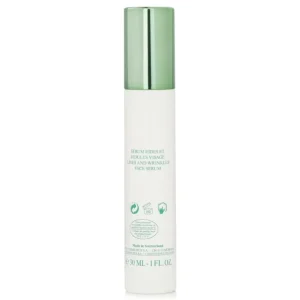 AWF5 V-Line Lifting Concentrate (Lines & Wrinkles Face Serum)