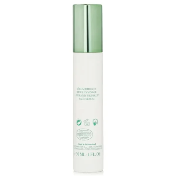 AWF5 V-Line Lifting Concentrate (Lines & Wrinkles Face Serum)