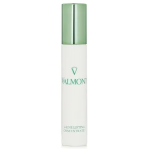 AWF5 V-Line Lifting Concentrate (Lines & Wrinkles Face Serum)