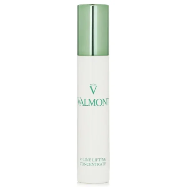 AWF5 V-Line Lifting Concentrate (Lines & Wrinkles Face Serum)