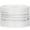 B Complex Vitamin B Boosting Powder (Salon Product)