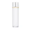 B21 Extraordinaire Absolute Treatment Lotion