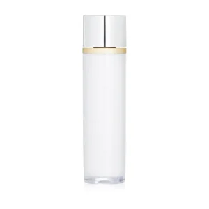 B21 Extraordinaire Absolute Treatment Lotion