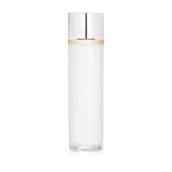 B21 Extraordinaire Absolute Treatment Lotion