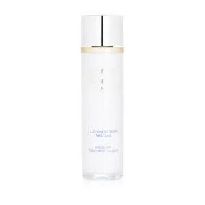 B21 Extraordinaire Absolute Treatment Lotion