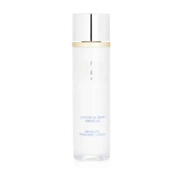 B21 Extraordinaire Absolute Treatment Lotion
