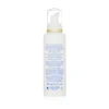 B21 Extraordinaire Gentle Cleansing Foam