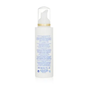 B21 Extraordinaire Gentle Cleansing Foam