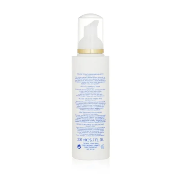 B21 Extraordinaire Gentle Cleansing Foam