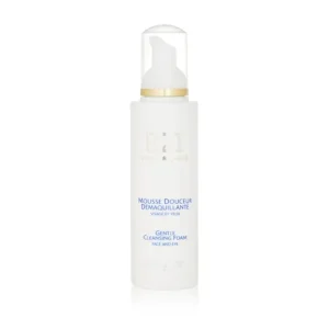 B21 Extraordinaire Gentle Cleansing Foam
