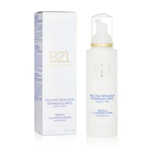 B21 Extraordinaire Gentle Cleansing Foam