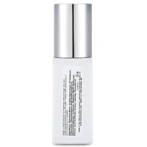 B5 Serum