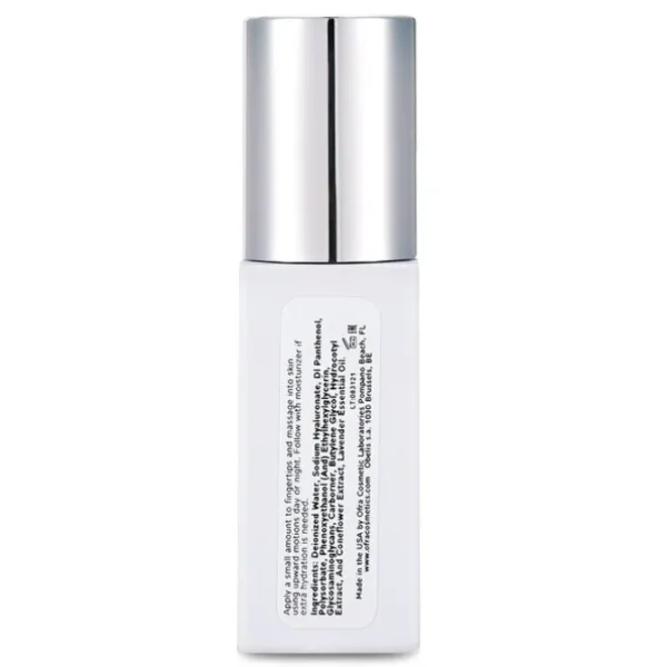 B5 Serum