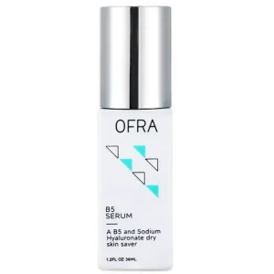 B5 Serum