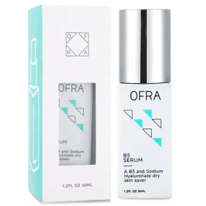 B5 Serum