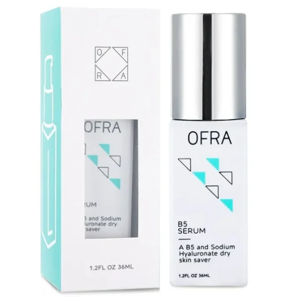 B5 Serum