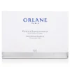 B21 Whitening Essence