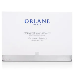 B21 Whitening Essence