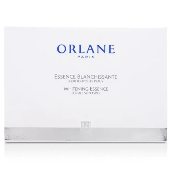 B21 Whitening Essence