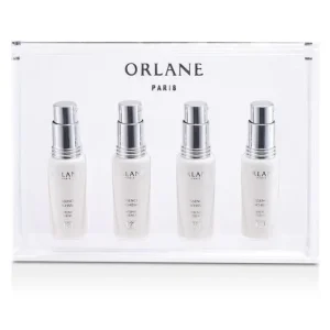 B21 Whitening Essence