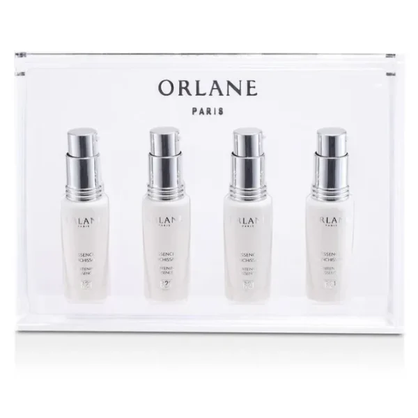 B21 Whitening Essence