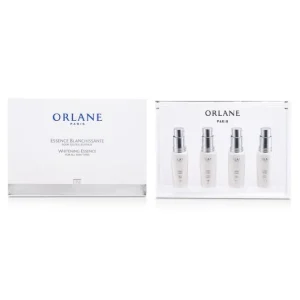B21 Whitening Essence