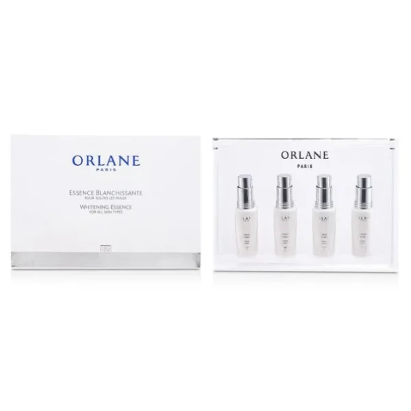 B21 Whitening Essence