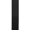 B.A Lip Bar Serum
