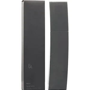 B.A Lotion Facial Lotion