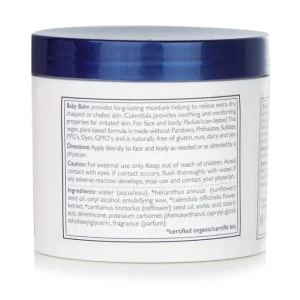 Baby Balm