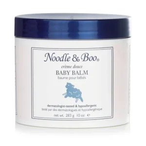 Baby Balm