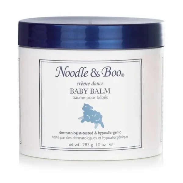 Baby Balm