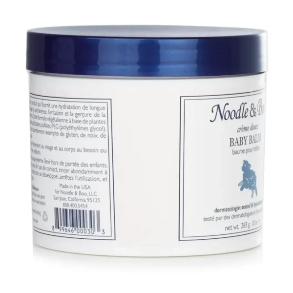 Baby Balm