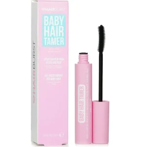 Baby Hair Tamer