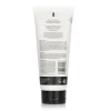 Baby Milky Body Lotion