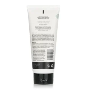 Baby Milky Body Lotion