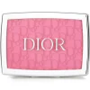 Backstage Rosy Glow Color Awakening Universal Blush