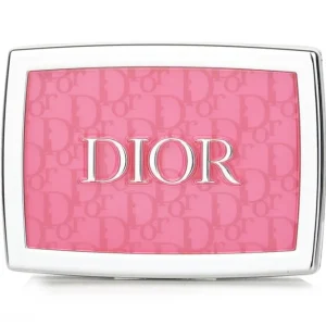 Backstage Rosy Glow Color Awakening Universal Blush