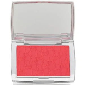 Backstage Rosy Glow Color Awakening Universal Blush