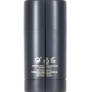 Bad Boy Deodorant Stick