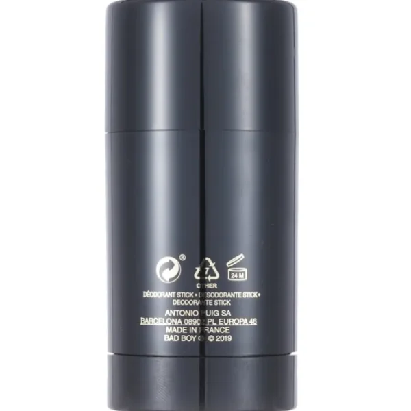 Bad Boy Deodorant Stick
