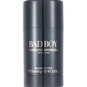 Bad Boy Deodorant Stick