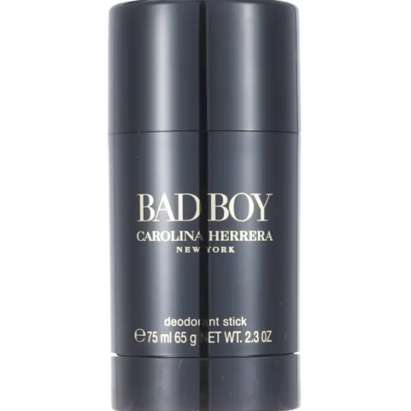 Bad Boy Deodorant Stick